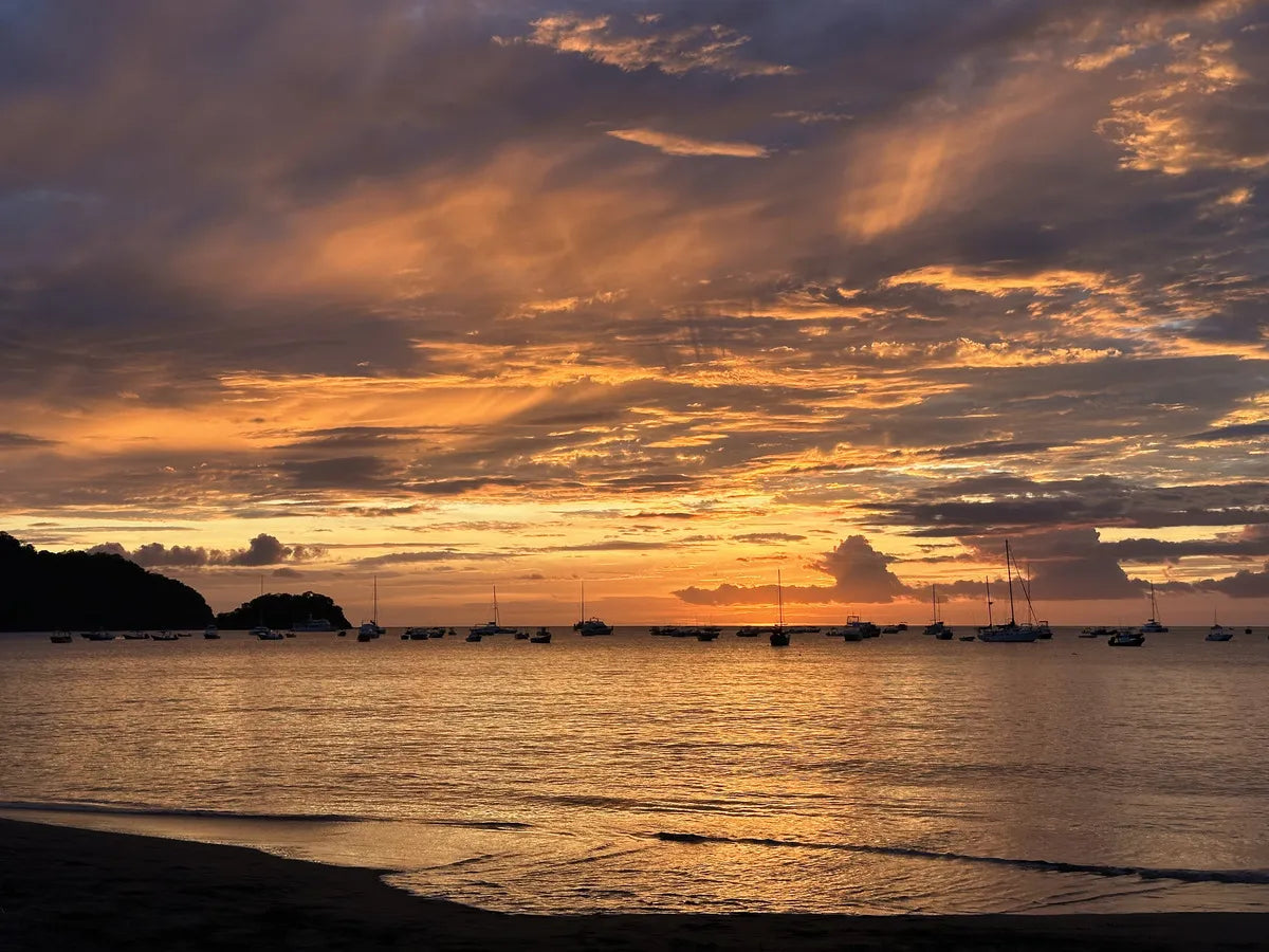 Cacique Lot 2 – Exceptional Mountain View Land Near Pacific Beaches & Airport