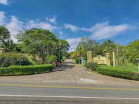 Cacique Lot 2 – Exceptional Mountain View Land Near Pacific Beaches & Airport thumbnail
