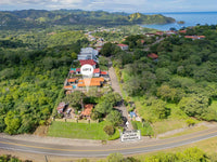 Cacique Lot 2 – Exceptional Mountain View Land Near Pacific Beaches & Airport thumbnail