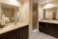 Pacifico Lifestyle L902 – Ground Floor | Move-in Ready | Tennis, Beach Club & More! thumbnail