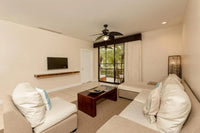 Pacifico Lifestyle L902 – Ground Floor | Move-in Ready | Tennis, Beach Club & More! thumbnail