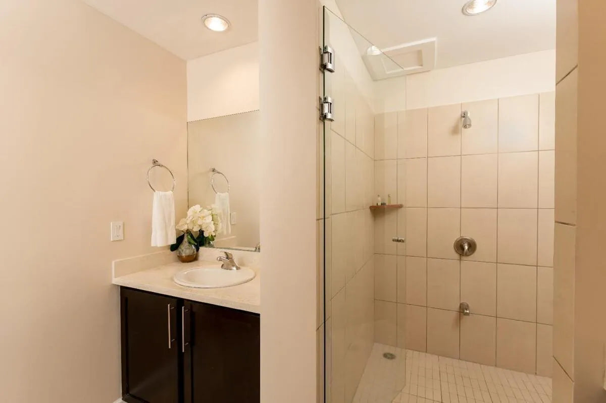 Pacifico Lifestyle L902 – Ground Floor | Move-in Ready | Tennis, Beach Club & More!