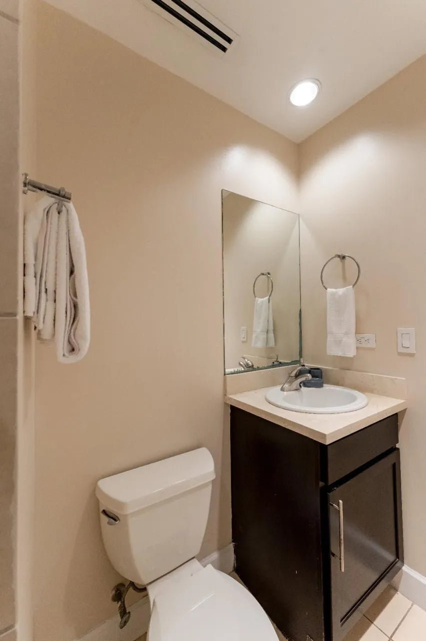 Pacifico Lifestyle L902 – Ground Floor | Move-in Ready | Tennis, Beach Club & More!