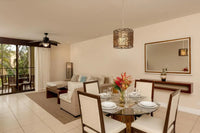 Pacifico Lifestyle L902 – Ground Floor | Move-in Ready | Tennis, Beach Club & More! thumbnail