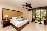 Pacifico Lifestyle L902 – Ground Floor | Move-in Ready | Tennis, Beach Club & More! thumbnail
