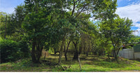 Playa Hermosa 900: Prime Development Opportunity in Guanacaste thumbnail