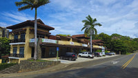 Playa Hermosa 900: Prime Development Opportunity in Guanacaste thumbnail