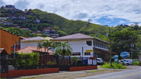 Playa Hermosa 900: Prime Development Opportunity in Guanacaste thumbnail