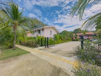 Magnolias 8 – Charming Furnished Beachside Townhome | Move-In Ready thumbnail