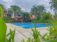 Magnolias 8 – Charming Furnished Beachside Townhome | Move-In Ready thumbnail
