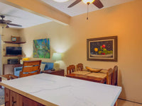 Magnolias 8 – Charming Furnished Beachside Townhome | Move-In Ready thumbnail