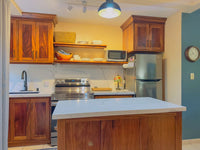 Magnolias 8 – Charming Furnished Beachside Townhome | Move-In Ready thumbnail