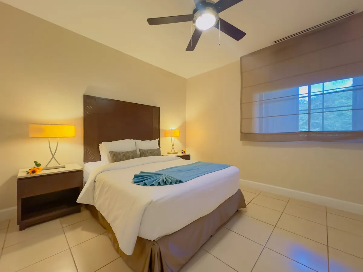 Experience Luxury and Lifestyle: Pacifico L714 in Playas del Coco