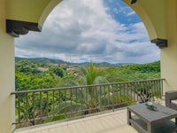 Experience Luxury and Lifestyle: Pacifico L714 in Playas del Coco thumbnail