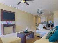 Experience Luxury and Lifestyle: Pacifico L714 in Playas del Coco thumbnail