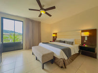Experience Luxury and Lifestyle: Pacifico L714 in Playas del Coco thumbnail