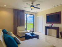 Experience Luxury and Lifestyle: Pacifico L714 in Playas del Coco thumbnail