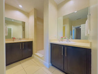 Experience Luxury and Lifestyle: Pacifico L714 in Playas del Coco thumbnail