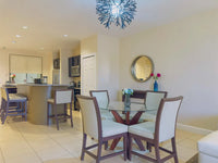 Experience Luxury and Lifestyle: Pacifico L714 in Playas del Coco thumbnail