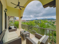 Experience Luxury and Lifestyle: Pacifico L714 in Playas del Coco thumbnail