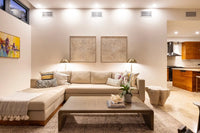 Altamira Pacifico House 16: Elegant Oceanview Residence in PACIFICO, Papagayo Region thumbnail