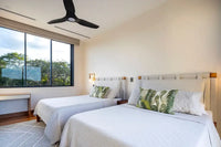 Casa Altamira Pacifico 16: Sophisticated Oceanview Escape in PACIFICO, Papagayo thumbnail