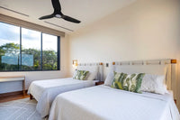 Altamira Pacifico House 16: Elegant Oceanview Residence in PACIFICO, Papagayo Region thumbnail