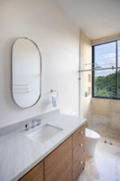 Casa Altamira Pacifico 16: Sophisticated Oceanview Escape in PACIFICO, Papagayo thumbnail