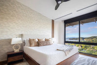Casa Altamira Pacifico 16: Sophisticated Oceanview Escape in PACIFICO, Papagayo thumbnail