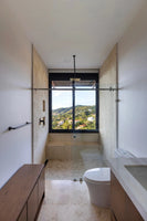 Altamira Pacifico House 16: Elegant Oceanview Residence in PACIFICO, Papagayo Region thumbnail