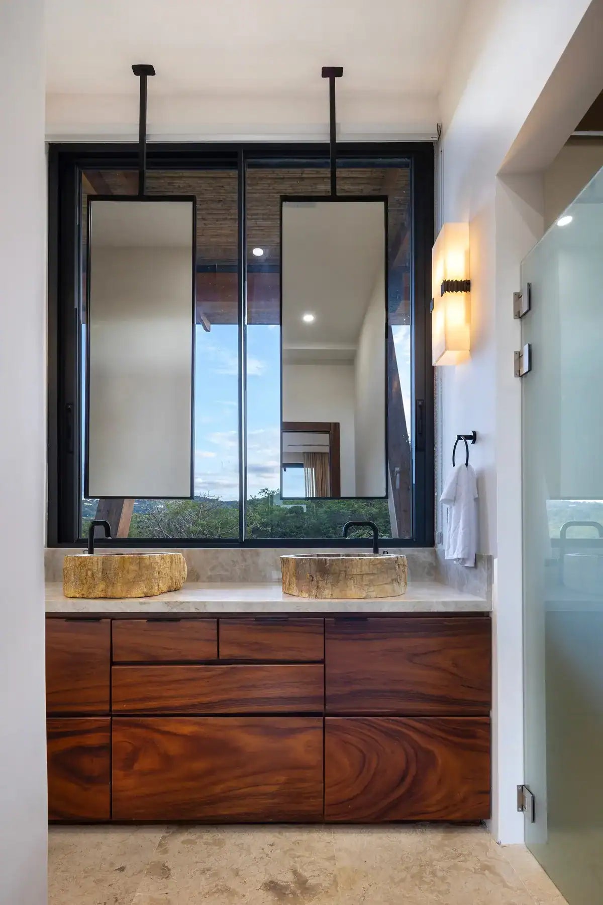 Casa Altamira Pacifico 16: Sophisticated Oceanview Escape in PACIFICO, Papagayo