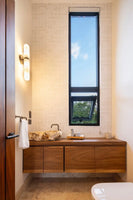 Casa Altamira Pacifico 16: Sophisticated Oceanview Escape in PACIFICO, Papagayo thumbnail