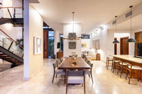 Altamira Pacifico House 16: Elegant Oceanview Residence in PACIFICO, Papagayo Region thumbnail