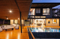 Casa Altamira Pacifico 16: Sophisticated Oceanview Escape in PACIFICO, Papagayo thumbnail