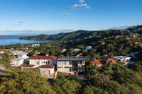 Altamira Pacifico House 16: Elegant Oceanview Residence in PACIFICO, Papagayo Region thumbnail