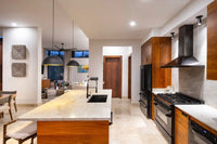 Altamira Pacifico House 16: Elegant Oceanview Residence in PACIFICO, Papagayo Region thumbnail