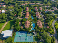 Casa Altamira Pacifico 16: Sophisticated Oceanview Escape in PACIFICO, Papagayo thumbnail