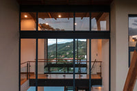 Altamira Pacifico House 16: Elegant Oceanview Residence in PACIFICO, Papagayo Region thumbnail