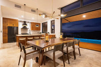 Casa Altamira Pacifico 16: Sophisticated Oceanview Escape in PACIFICO, Papagayo thumbnail
