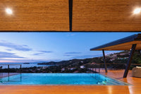 Altamira Pacifico House 16: Elegant Oceanview Residence in PACIFICO, Papagayo Region thumbnail