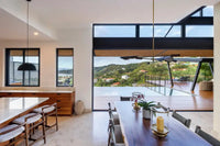 Casa Altamira Pacifico 16: Sophisticated Oceanview Escape in PACIFICO, Papagayo thumbnail