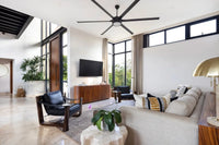 Altamira Pacifico House 16: Elegant Oceanview Residence in PACIFICO, Papagayo Region thumbnail