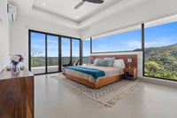 Villa Oceana – Coastal Luxury with Ocean Views in Coco Bay Estates thumbnail