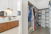 Villa Oceana – Coastal Luxury with Ocean Views in Coco Bay Estates thumbnail