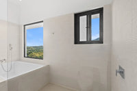 Villa Oceana – Coastal Luxury with Ocean Views in Coco Bay Estates thumbnail