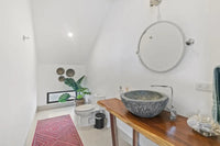 Villa Oceana – Coastal Luxury with Ocean Views in Coco Bay Estates thumbnail