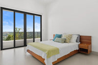 Villa Oceana – Coastal Luxury with Ocean Views in Coco Bay Estates thumbnail