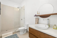 Villa Oceana – Coastal Luxury with Ocean Views in Coco Bay Estates thumbnail