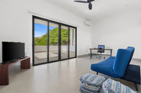 Villa Oceana – Coastal Luxury with Ocean Views in Coco Bay Estates thumbnail