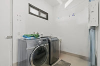 Villa Oceana – Coastal Luxury with Ocean Views in Coco Bay Estates thumbnail